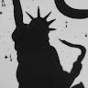 Meet your Posher, Benjamin